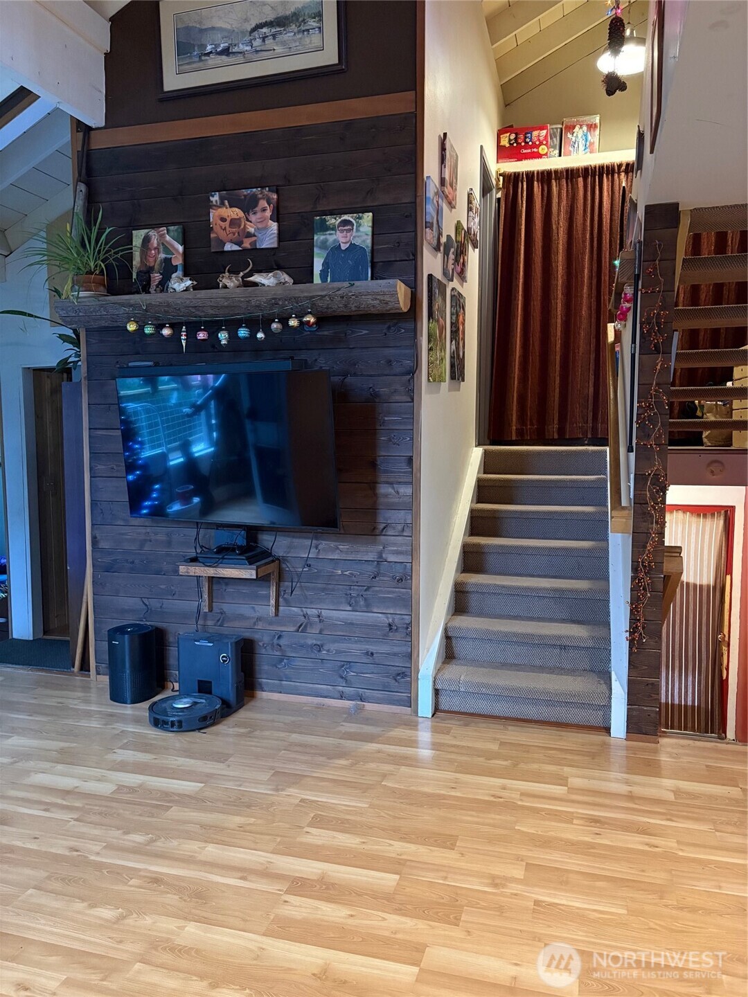 1193 Rosario Road , Orcas Island, WA 98245