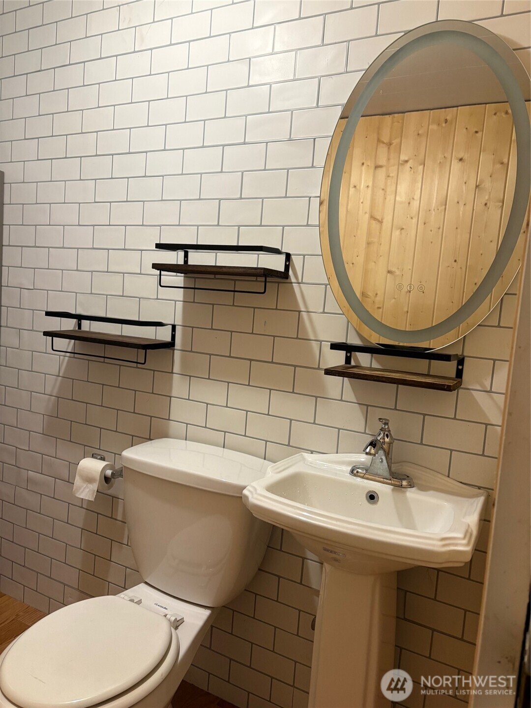 1193 Rosario Road , Orcas Island, WA 98245