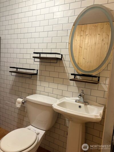 1193 Rosario Road , Orcas Island, WA 98245 - Photo 7