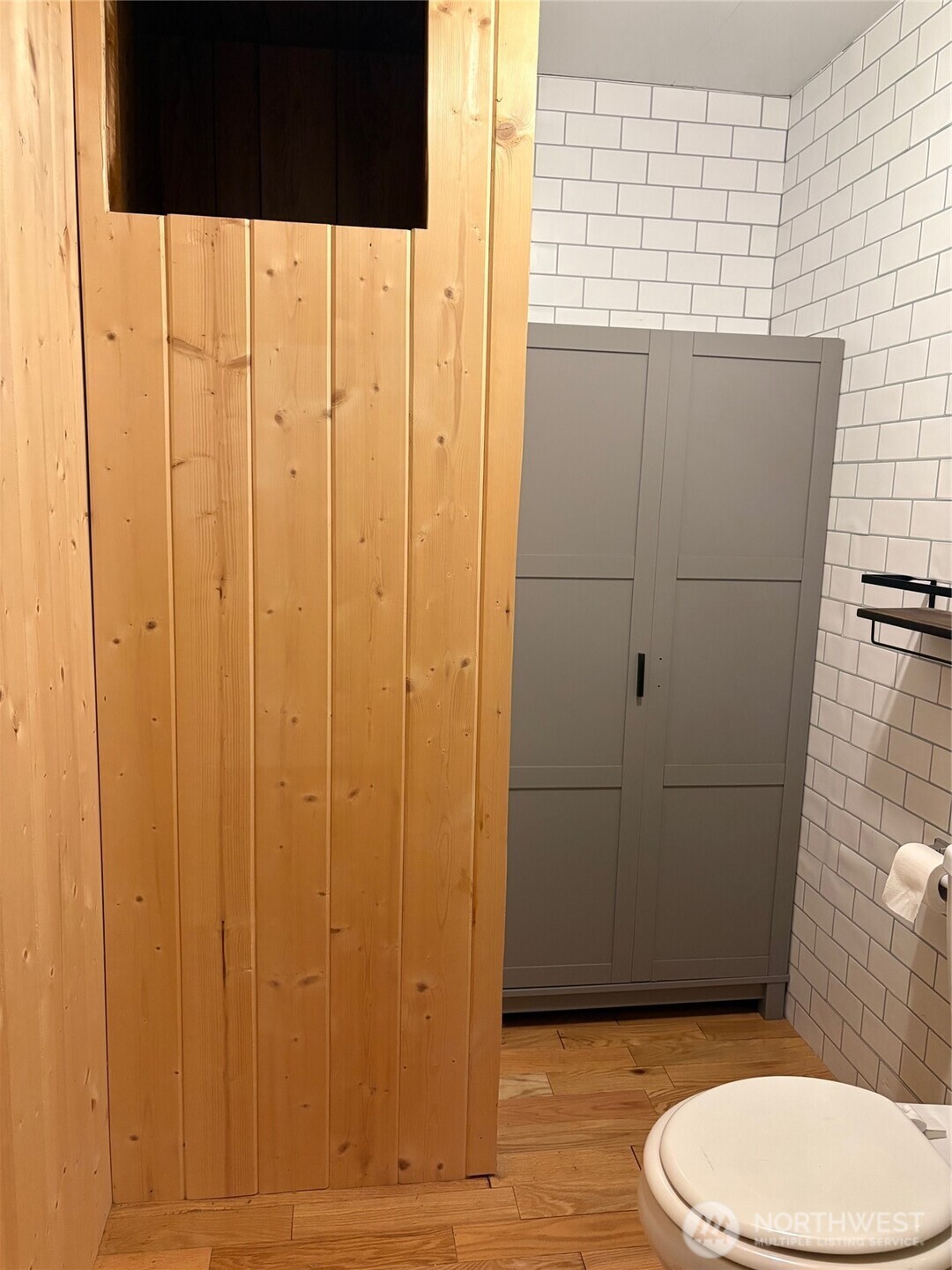 1193 Rosario Road , Orcas Island, WA 98245