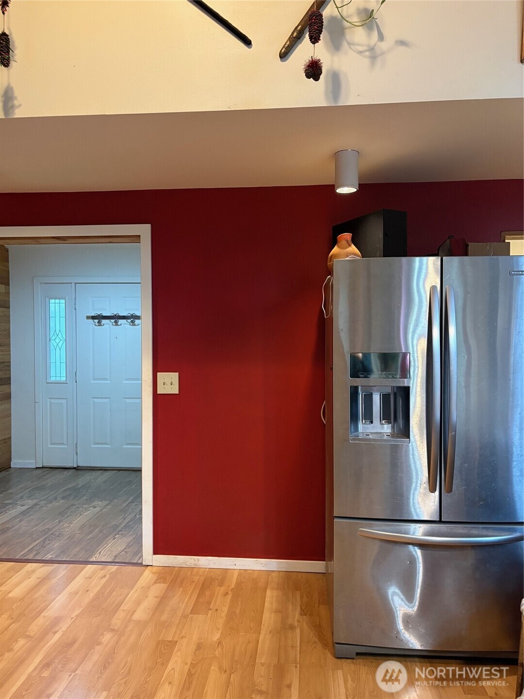 1193 Rosario Road , Orcas Island, WA 98245