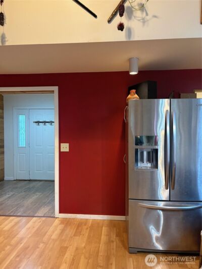 1193 Rosario Road , Orcas Island, WA 98245 - Photo 9