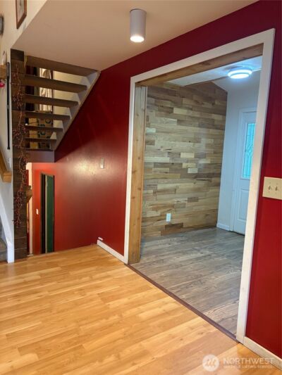 1193 Rosario Road , Orcas Island, WA 98245 - Photo 10