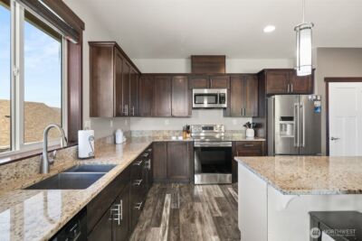3050 Riverview Lane , Malaga, WA 98828 - Photo 18