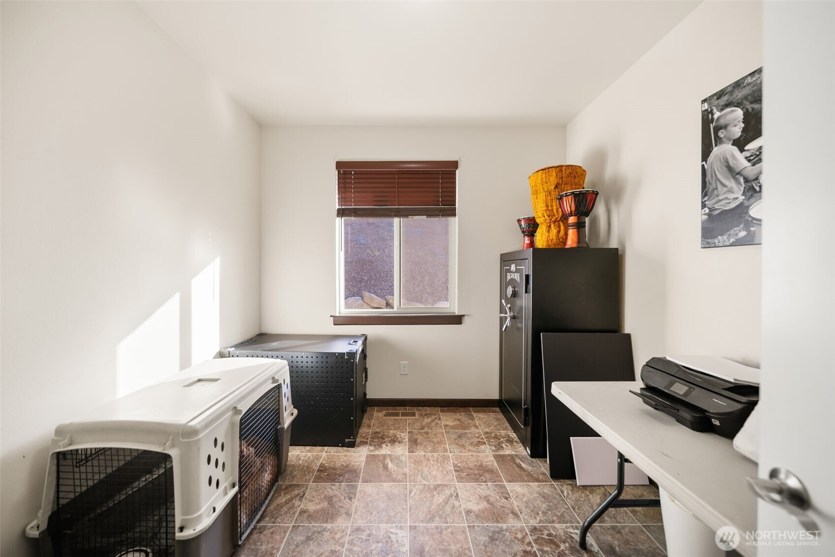 3050 Riverview Lane , Malaga, WA 98828