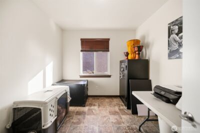 3050 Riverview Lane , Malaga, WA 98828 - Photo 22