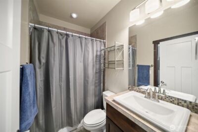 3050 Riverview Lane , Malaga, WA 98828 - Photo 23