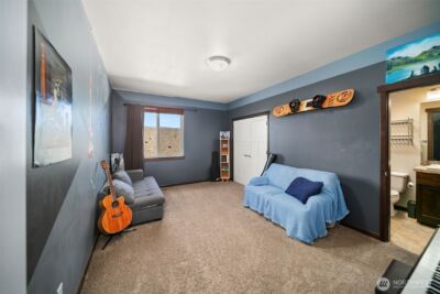 3050 Riverview Lane , Malaga, WA 98828 - Photo 24