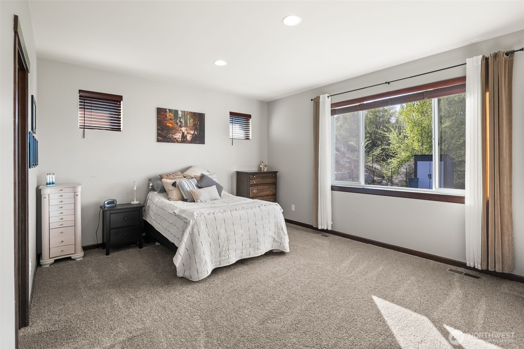3050 Riverview Lane , Malaga, WA 98828