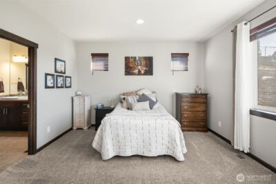 3050 Riverview Lane , Malaga, WA 98828 - Photo 26