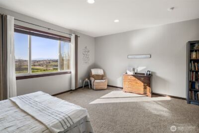 3050 Riverview Lane , Malaga, WA 98828 - Photo 27