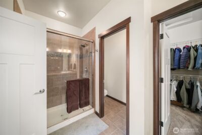 3050 Riverview Lane , Malaga, WA 98828 - Photo 28