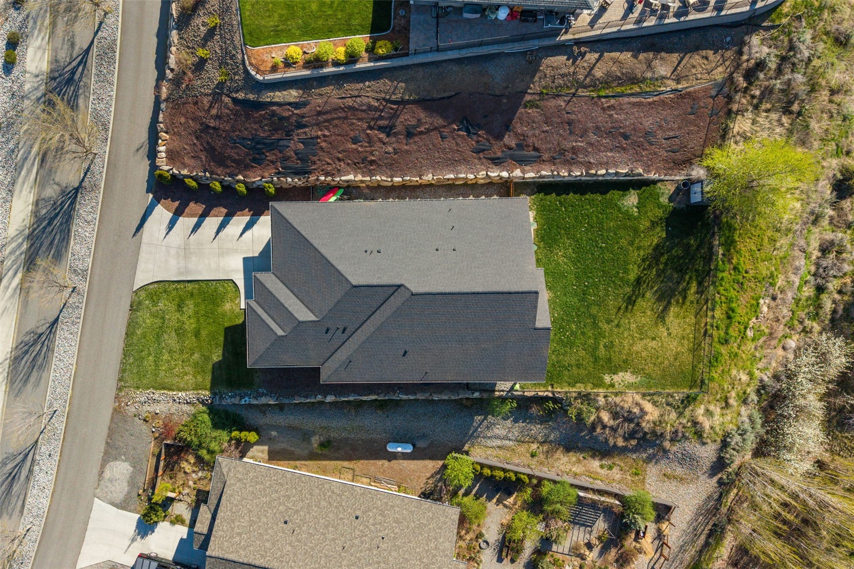 3050 Riverview Lane , Malaga, WA 98828