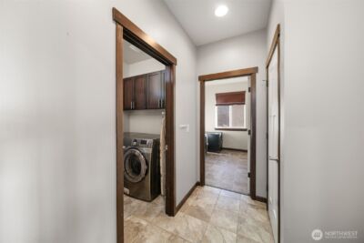 3050 Riverview Lane , Malaga, WA 98828 - Photo 31