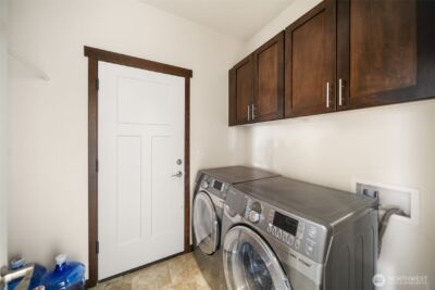 3050 Riverview Lane , Malaga, WA 98828 - Photo 32