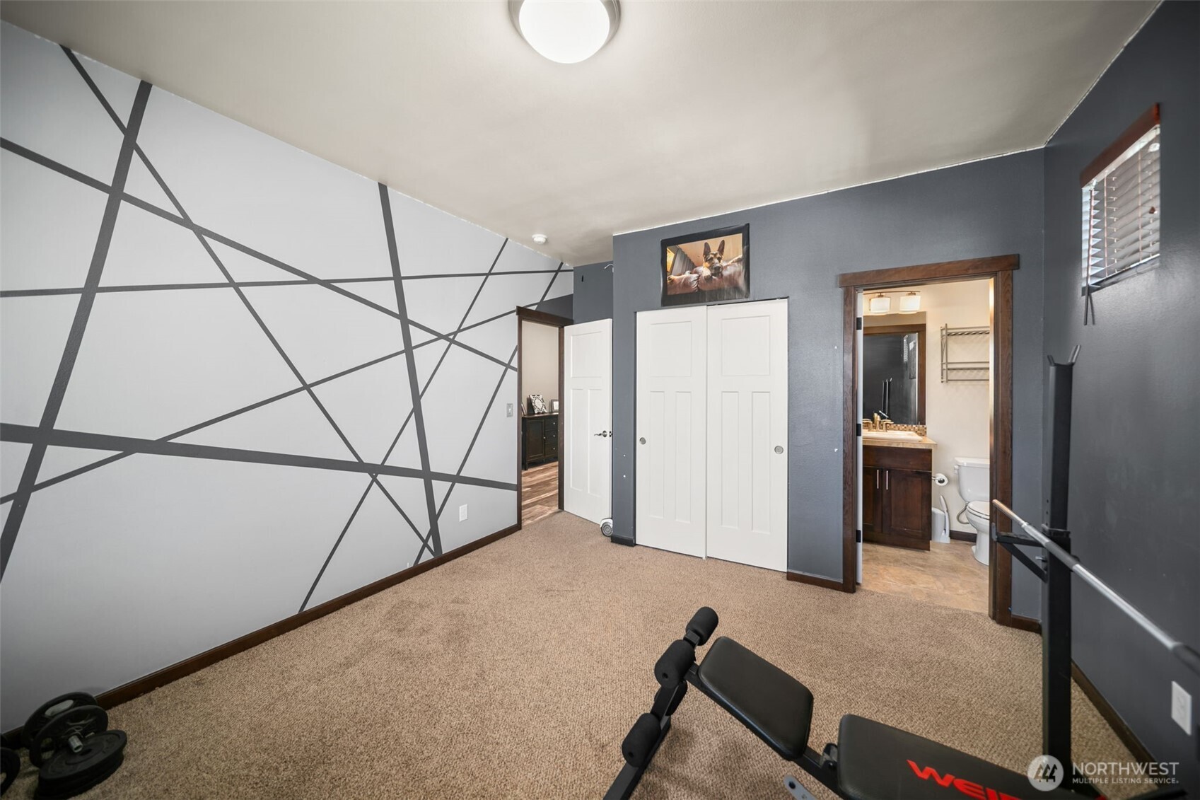 3050 Riverview Lane , Malaga, WA 98828