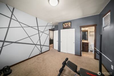 3050 Riverview Lane , Malaga, WA 98828 - Photo 33