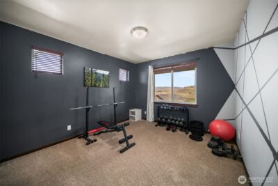 3050 Riverview Lane , Malaga, WA 98828 - Photo 34