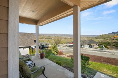 3050 Riverview Lane , Malaga, WA 98828 - Photo 37