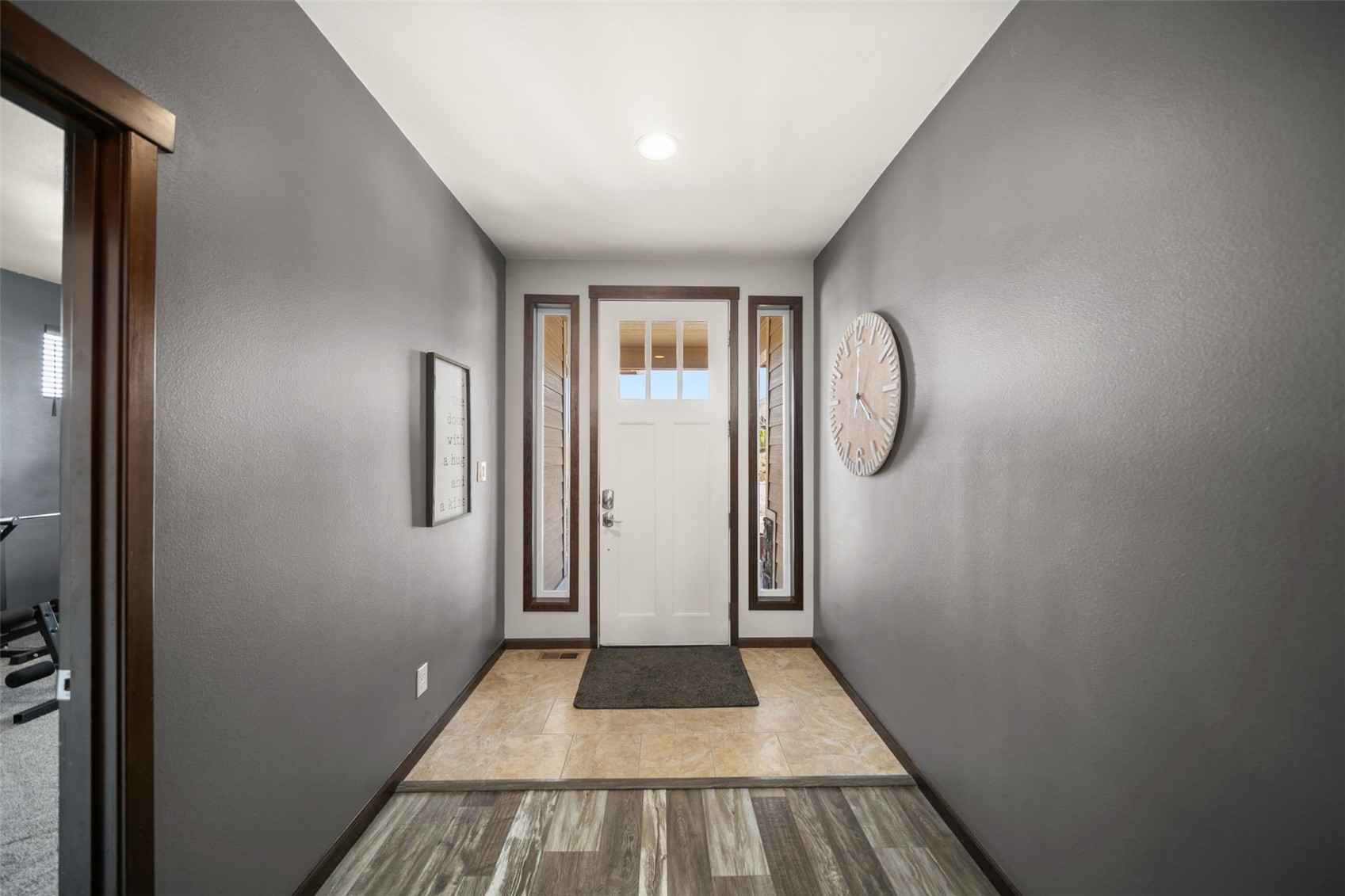 3050 Riverview Lane , Malaga, WA 98828