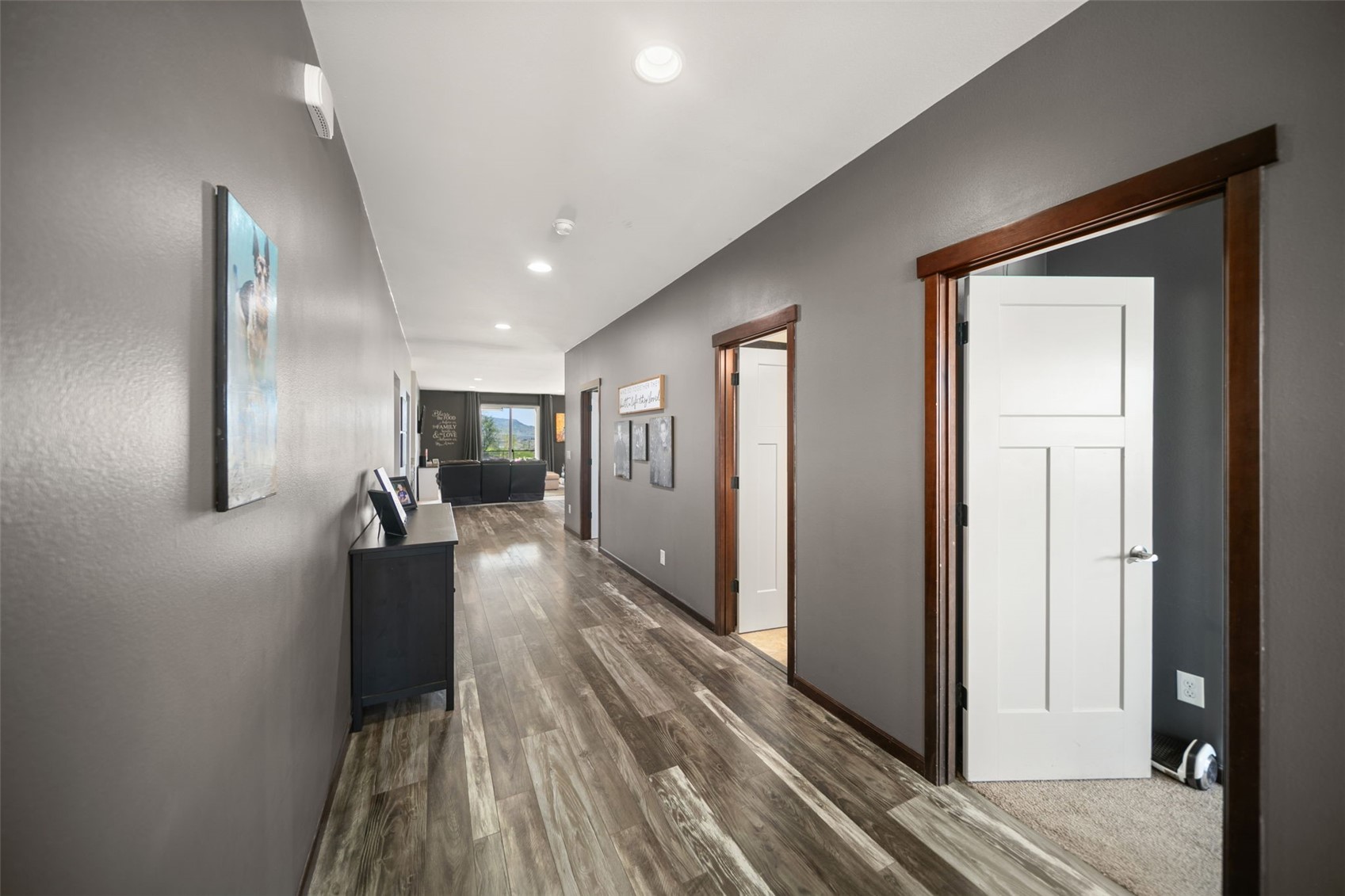 3050 Riverview Lane , Malaga, WA 98828