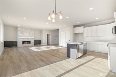 4235 W Sandy Court , Moses Lake, WA 98837 - Photo 11