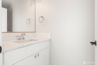 4235 W Sandy Court , Moses Lake, WA 98837 - Photo 12