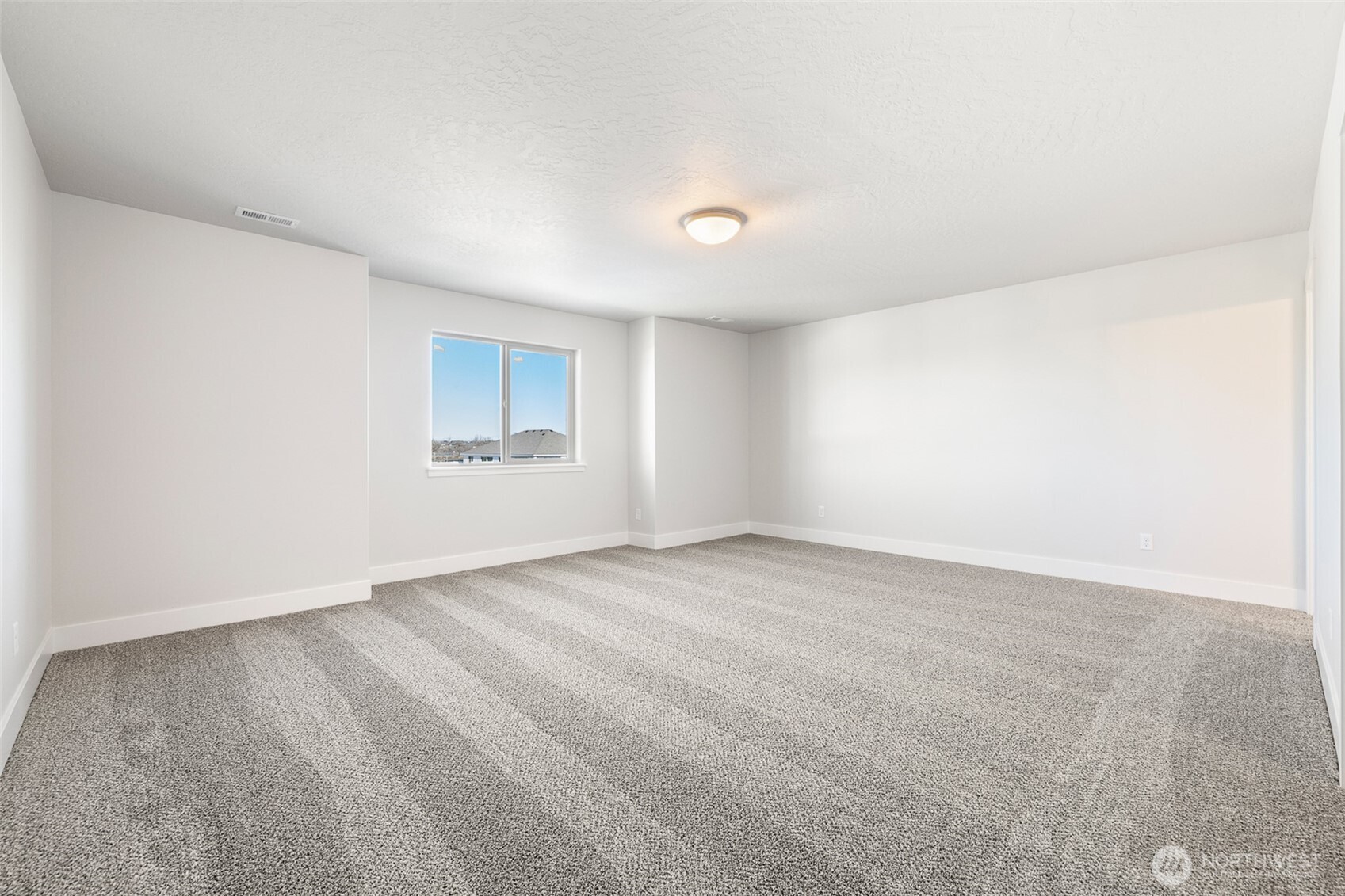 4235 W Sandy Court , Moses Lake, WA 98837