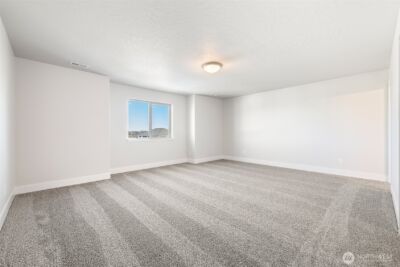 4235 W Sandy Court , Moses Lake, WA 98837 - Photo 14