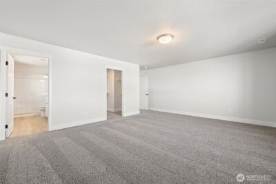 4235 W Sandy Court , Moses Lake, WA 98837 - Photo 15