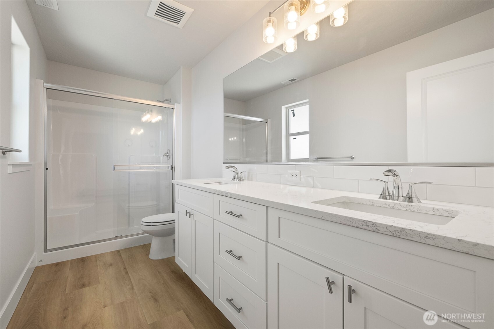 4235 W Sandy Court , Moses Lake, WA 98837