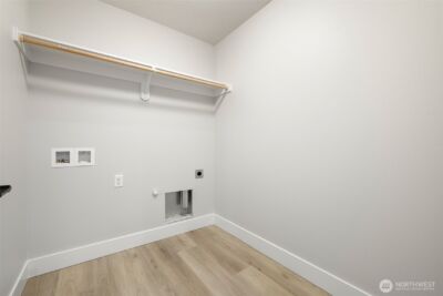 4235 W Sandy Court , Moses Lake, WA 98837 - Photo 17