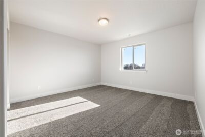 4235 W Sandy Court , Moses Lake, WA 98837 - Photo 18