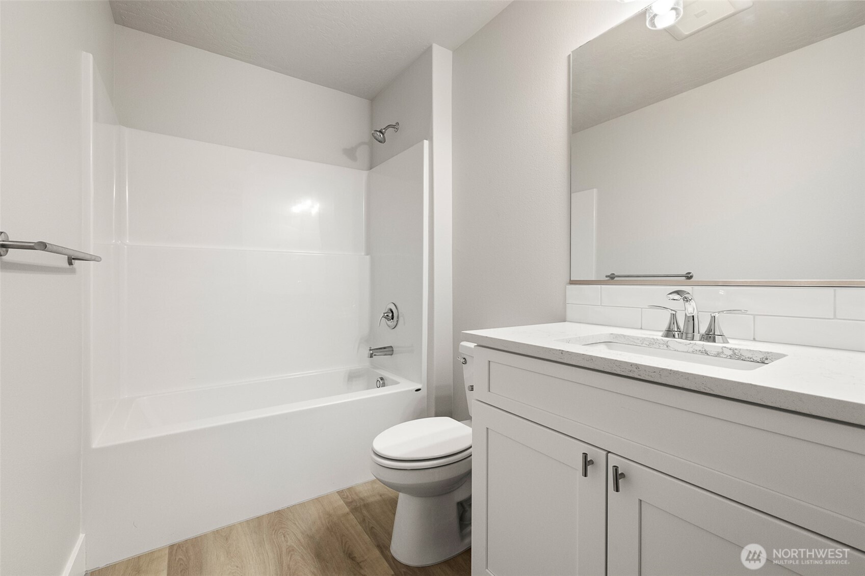 4235 W Sandy Court , Moses Lake, WA 98837