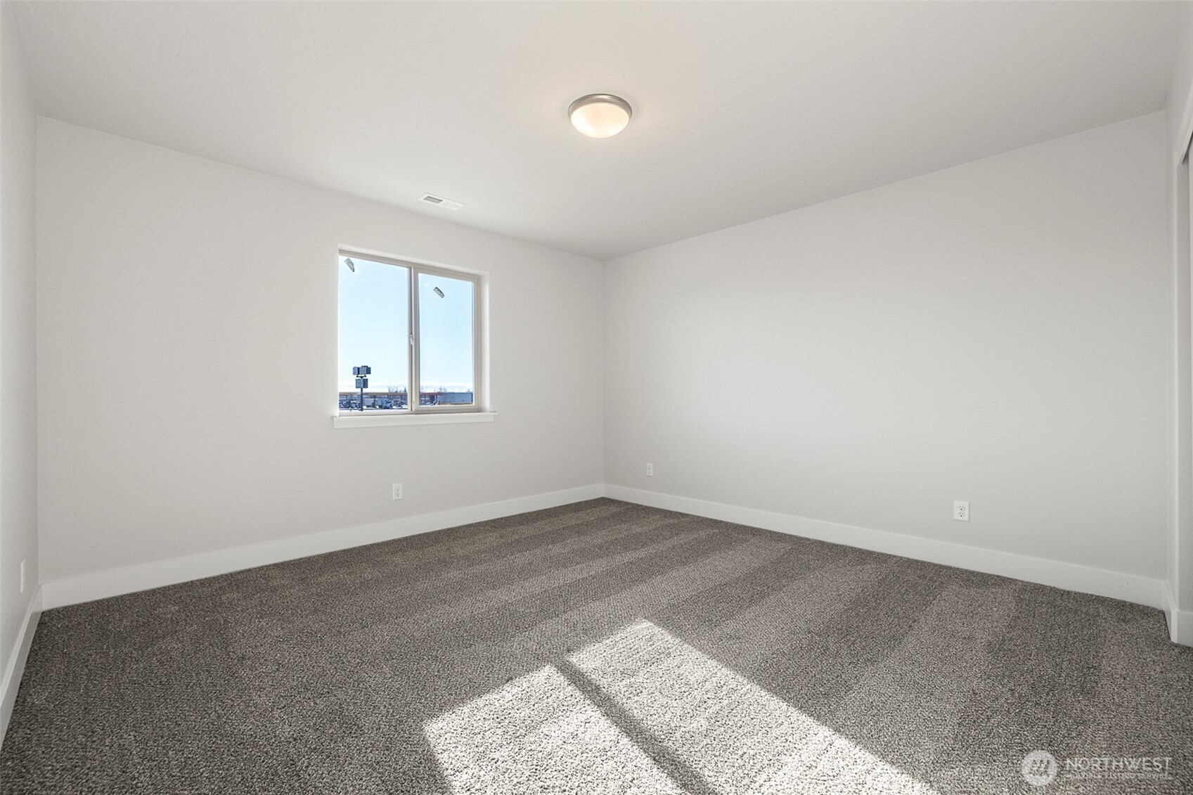 4235 W Sandy Court , Moses Lake, WA 98837