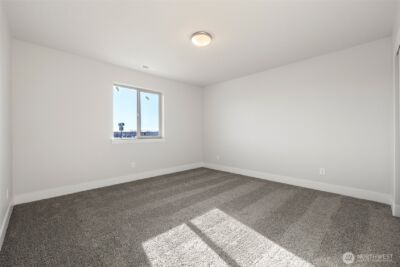 4235 W Sandy Court , Moses Lake, WA 98837 - Photo 20
