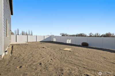 4235 W Sandy Court , Moses Lake, WA 98837 - Photo 21