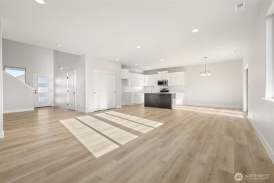 4235 W Sandy Court , Moses Lake, WA 98837 - Photo 4