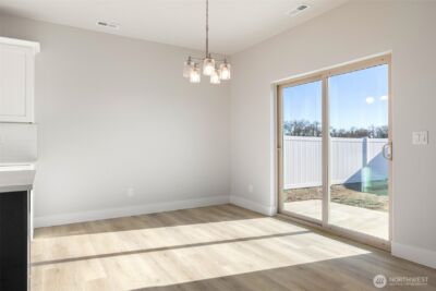 4235 W Sandy Court , Moses Lake, WA 98837 - Photo 10