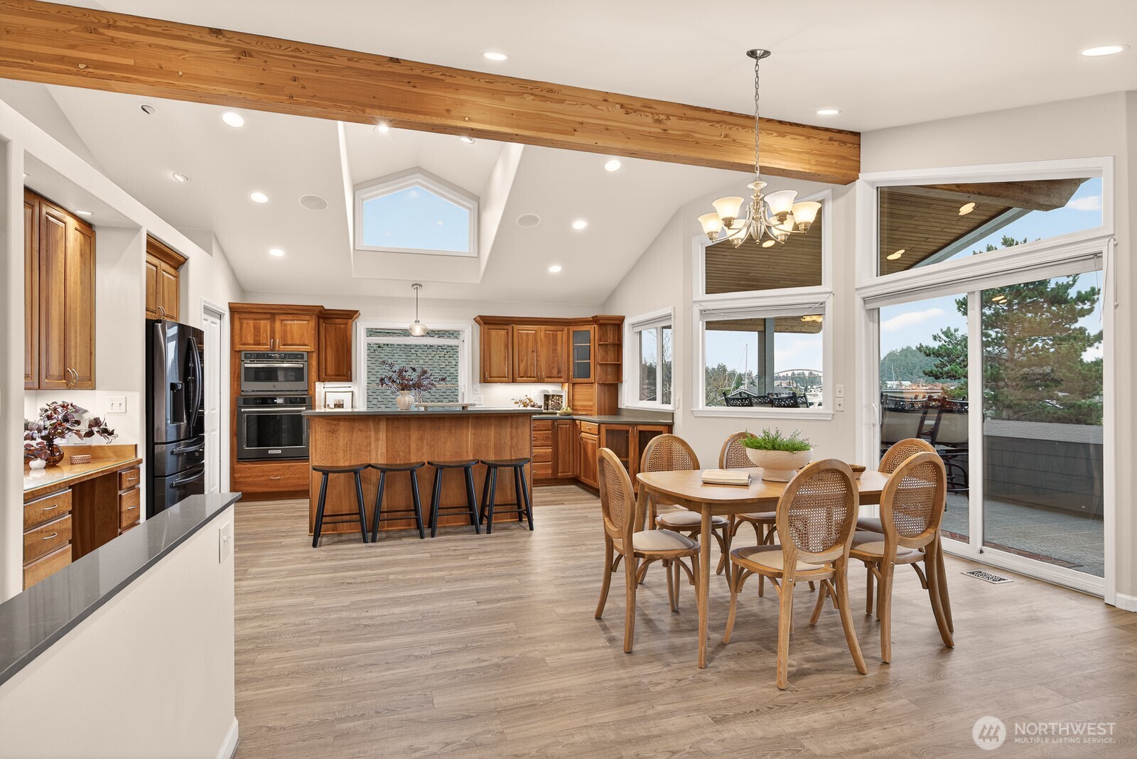 200 Swinomish Dr , La Conner, WA 98257