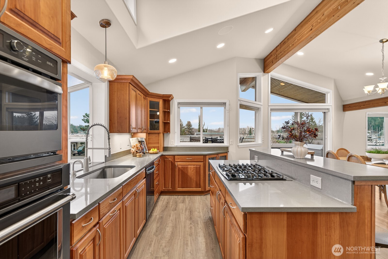 200 Swinomish Dr , La Conner, WA 98257