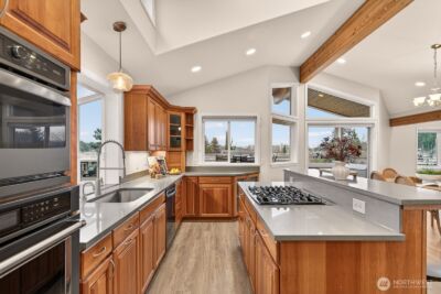 200 Swinomish Dr , La Conner, WA 98257 - Photo 12