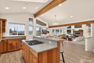 200 Swinomish Dr , La Conner, WA 98257 - Photo 14