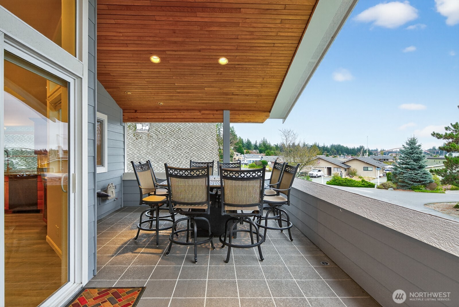 200 Swinomish Dr , La Conner, WA 98257