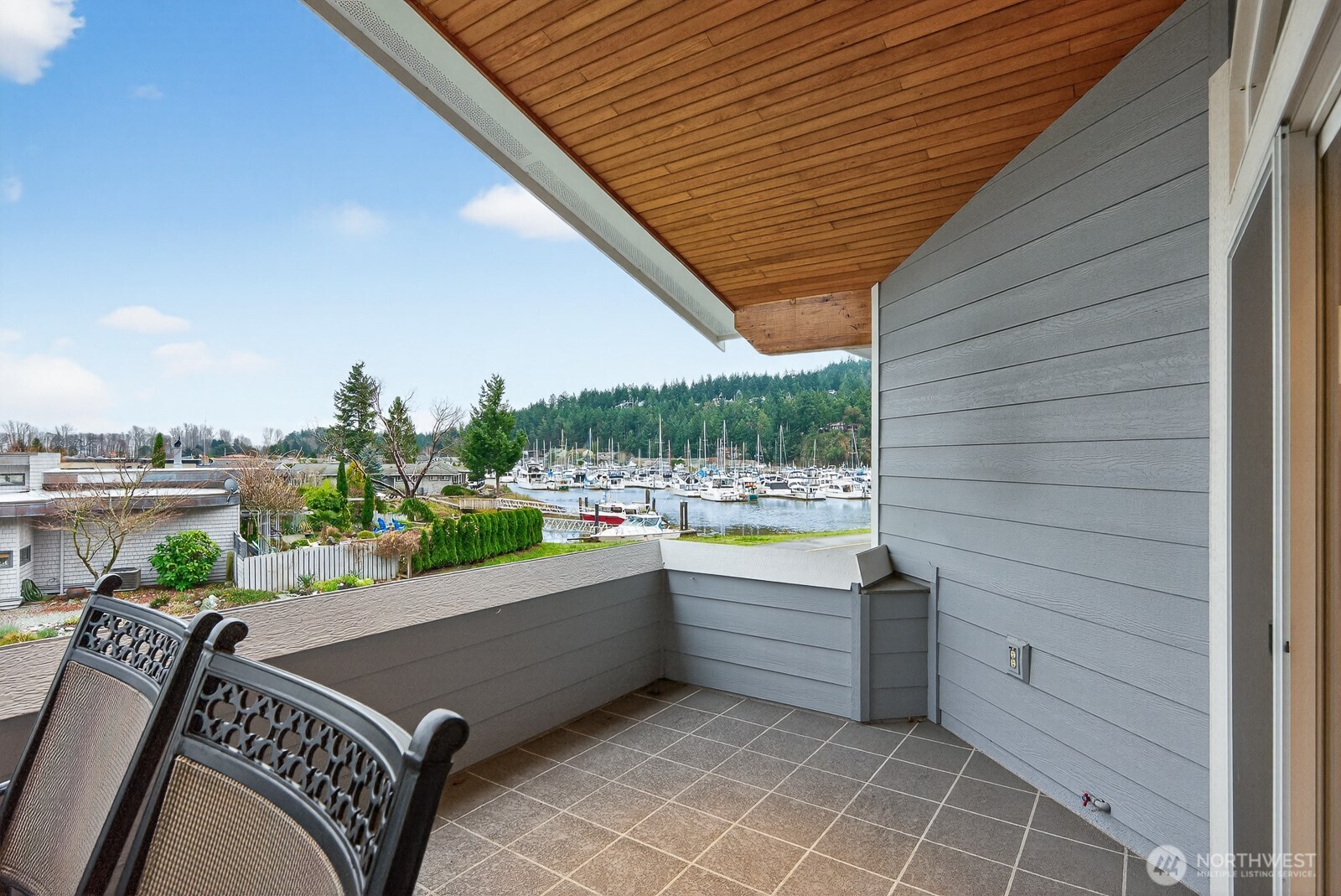 200 Swinomish Dr , La Conner, WA 98257