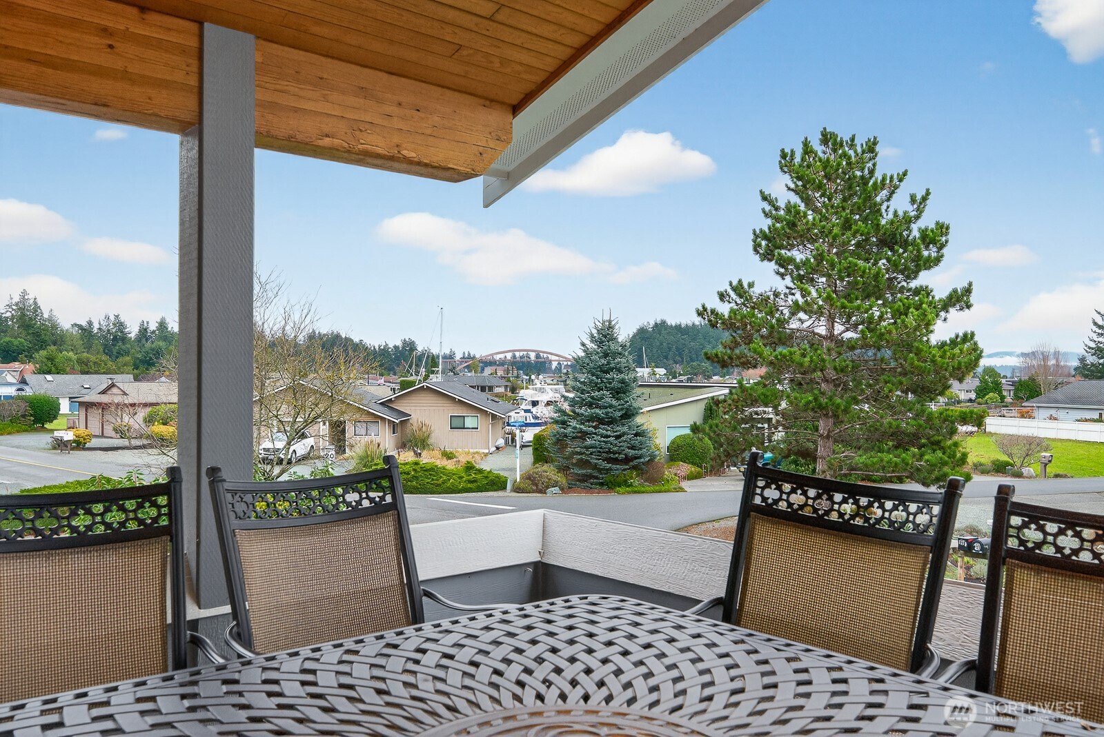 200 Swinomish Dr , La Conner, WA 98257