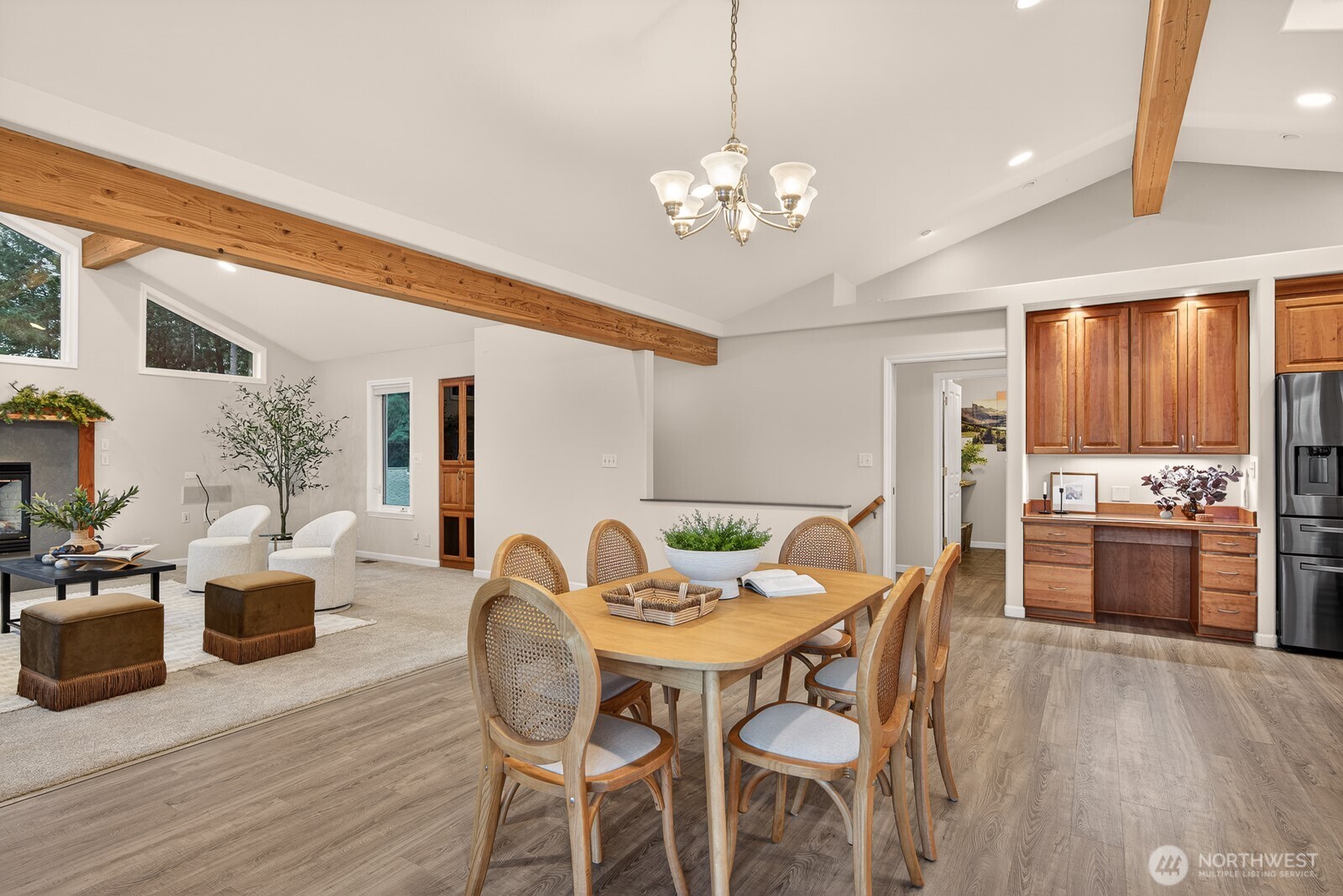 200 Swinomish Dr , La Conner, WA 98257