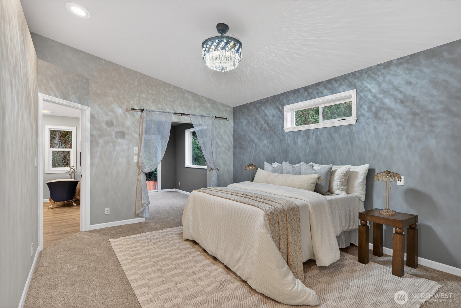 200 Swinomish Dr , La Conner, WA 98257