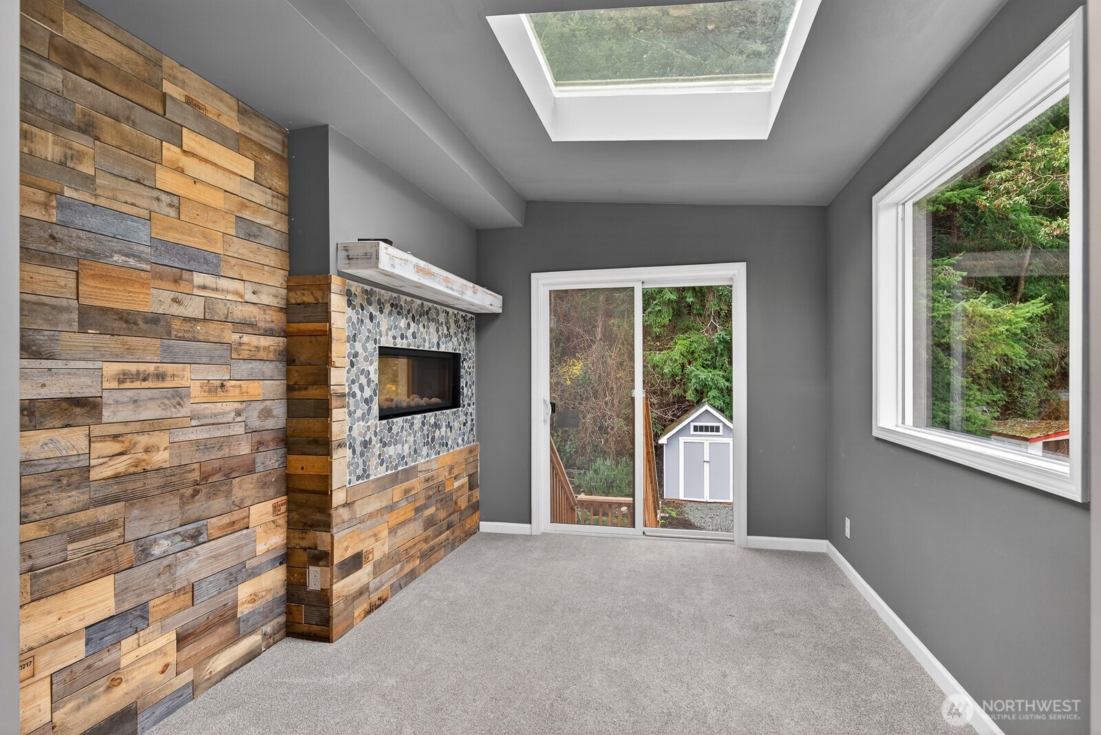 200 Swinomish Dr , La Conner, WA 98257