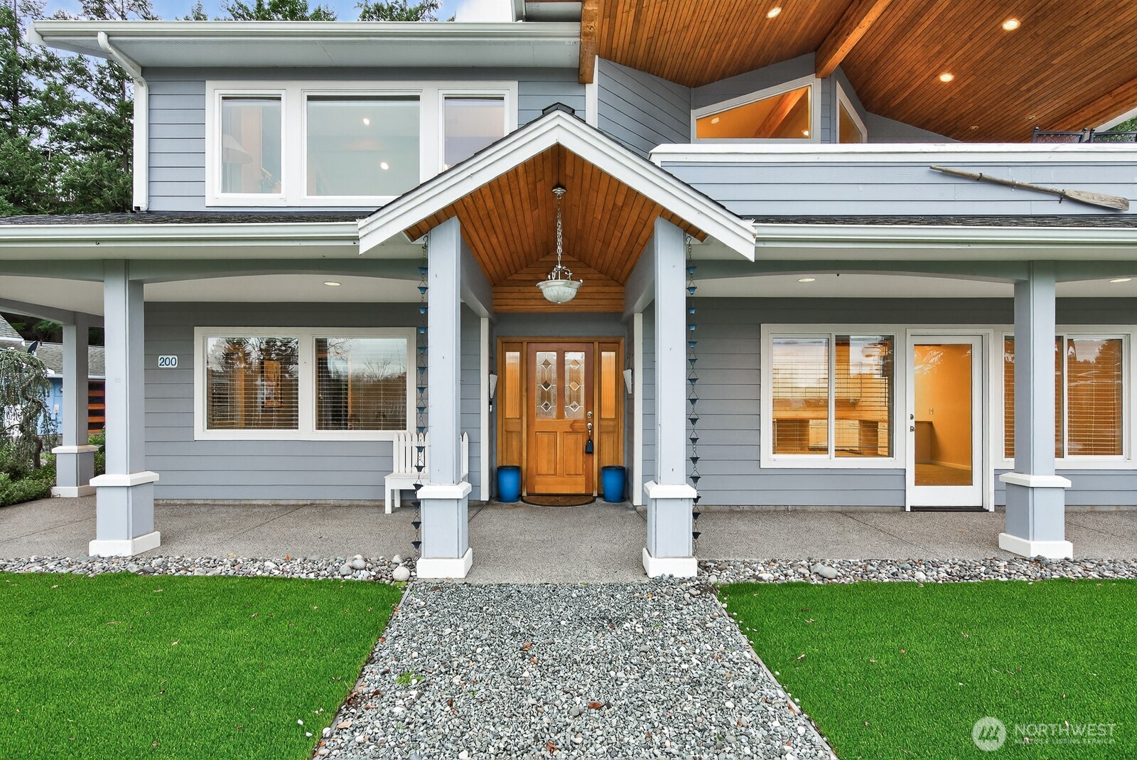 200 Swinomish Dr , La Conner, WA 98257